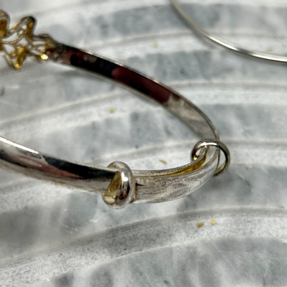 3 Bracelets - Picture 9 of 9